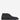 Tod's Hombre Barcelona Botines Ante color Gris Antracita sku 615-000056 01 - Foto 1