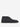 Tod's Hombre Barcelona Botines Ante color Gris Antracita sku 615-000056 01 - Foto 1