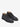 Tod's Hombre Barcelona Botines Ante color Gris Antracita sku 615-000056 01 - Foto 2