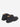 Tod's Hombre Barcelona Botines Ante color Gris Antracita sku 615-000056 01 - Foto 3