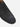 Tod's Hombre Barcelona Botines Ante color Gris Antracita sku 615-000056 01 - Foto 5