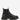 Hogan Hombre Barcelona Botas Chelsea H692 color Negro sku 615-000057 01 - Foto 1