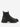 Hogan Hombre Barcelona Botas Chelsea H692 color Negro sku 615-000057 01 - Foto 1