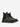 Hogan Hombre Barcelona Botas Chelsea H692 color Negro sku 615-000057 01 - Foto 2