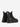 Hogan Hombre Barcelona Botas Chelsea H692 color Negro sku 615-000057 01 - Foto 3