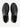 Hogan Hombre Barcelona Botas Chelsea H692 color Negro sku 615-000057 01 - Foto 4