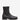 Our Legacy Hombre Barcelona Botines Camion color Negro sku 615-000058 01 - Foto 1