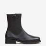 Our Legacy Hombre Barcelona Botines Camion color Negro sku 615-000058 01 - Foto 1