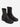 Our Legacy Hombre Barcelona Botines Camion color Negro sku 615-000058 01 - Foto 2