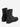 Our Legacy Hombre Barcelona Botines Camion color Negro sku 615-000058 01 - Foto 3