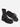 Our Legacy Hombre Barcelona Botines Camion color Negro sku 615-000058 01 - Foto 4