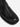 Our Legacy Hombre Barcelona Botines Camion color Negro sku 615-000058 01 - Foto 5