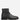 Common Projects Hombre Barcelona Botines Piel color Negro sku 615-000061 01 - Foto 1