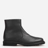 Common Projects Hombre Barcelona Botines Piel color Negro sku 615-000061 01 - Foto 1