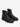 Common Projects Hombre Barcelona Botines Piel color Negro sku 615-000061 01 - Foto 2