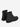 Common Projects Hombre Barcelona Botines Piel color Negro sku 615-000061 01 - Foto 3