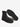 Common Projects Hombre Barcelona Botines Piel color Negro sku 615-000061 01 - Foto 4