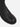 Common Projects Hombre Barcelona Botines Piel color Negro sku 615-000061 01 - Foto 5