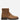 Common Projects Hombre Barcelona Botines Ante color Negro sku 615-000062 01 - Foto 1