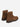 Common Projects Hombre Barcelona Botines Ante color Negro sku 615-000062 01 - Foto 3