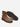 Common Projects Hombre Barcelona Botines Ante color Negro sku 615-000062 01 - Foto 4
