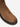 Common Projects Hombre Barcelona Botines Ante color Negro sku 615-000062 01 - Foto 5