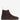 Common Projects Hombre Barcelona Botines Chelsea color Marrón Oscuro sku 615-000063 01 - Foto 1