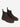 Common Projects Hombre Barcelona Botines Chelsea color Marrón Oscuro sku 615-000063 01 - Foto 2