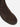 Common Projects Hombre Barcelona Botines Chelsea color Marrón Oscuro sku 615-000063 01 - Foto 5