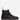 Common Projects Hombre Barcelona Botines Chelsea color Negro sku 615-000063 02 - Foto 1
