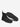 Common Projects Hombre Barcelona Botines Chelsea color Negro sku 615-000063 02 - Foto 4