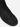 Common Projects Hombre Barcelona Botines Chelsea color Negro sku 615-000063 02 - Foto 5