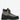 Diemme Hombre Barcelona Botas Roccia Vet Sport color Verde Manzana sku 615-000064 01 - Foto 1