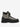 Diemme Hombre Barcelona Botas Roccia Vet Sport color Verde Manzana sku 615-000064 01 - Foto 1