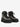Diemme Hombre Barcelona Botas Roccia Vet Sport color Verde Manzana sku 615-000064 01 - Foto 2
