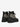 Diemme Hombre Barcelona Botas Roccia Vet Sport color Verde Manzana sku 615-000064 01 - Foto 3