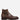 Bontoni Hombre Barcelona Botas Cavaliere Apron color Marrón sku 615-000065 01 - Foto 1
