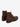 Bontoni Hombre Barcelona Botas Cavaliere Apron color Marrón sku 615-000065 01 - Foto 3