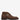 Bontoni Hombre Barcelona Botines Ante Visionario color Marrón sku 615-000066 01 - Foto 1