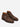 Bontoni Hombre Barcelona Botines Ante Visionario color Marrón sku 615-000066 01 - Foto 2