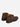 Bontoni Hombre Barcelona Botines Ante Visionario color Marrón sku 615-000066 01 - Foto 3