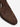 Bontoni Hombre Barcelona Botines Ante Visionario color Marrón sku 615-000066 01 - Foto 5
