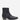 Amiri Hombre Barcelona Botines Piel Ryder color Negro sku 615-000067 01 - Foto 1