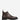 Crockett & Jones Hombre Barcelona Botines Chelsea 11 color Marrón Oscuro sku 615-000068 01 - Foto 1