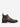 Crockett & Jones Hombre Barcelona Botines Chelsea 11 color Marrón Oscuro sku 615-000068 01 - Foto 1