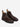 Crockett & Jones Hombre Barcelona Botines Chelsea 11 color Marrón Oscuro sku 615-000068 01 - Foto 2