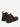 Crockett & Jones Hombre Barcelona Botines Chelsea 11 color Marrón Oscuro sku 615-000068 01 - Foto 3