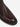Crockett & Jones Hombre Barcelona Botines Chelsea 11 color Marrón Oscuro sku 615-000068 01 - Foto 5