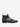 Crockett & Jones Hombre Barcelona Botines Chelsea 8 color Negro sku 615-000069 01 - Foto 1