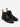 Crockett & Jones Hombre Barcelona Botines Chelsea 8 color Negro sku 615-000069 01 - Foto 2